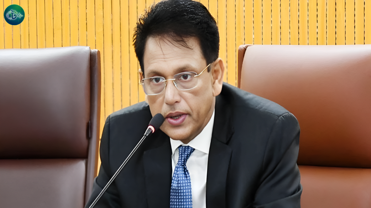 কোচিং সেন্টার বন্ধে কঠোর বার্তা শিক্ষামন্ত্রীর নকলমুক্ত পরীক্ষায় জোর