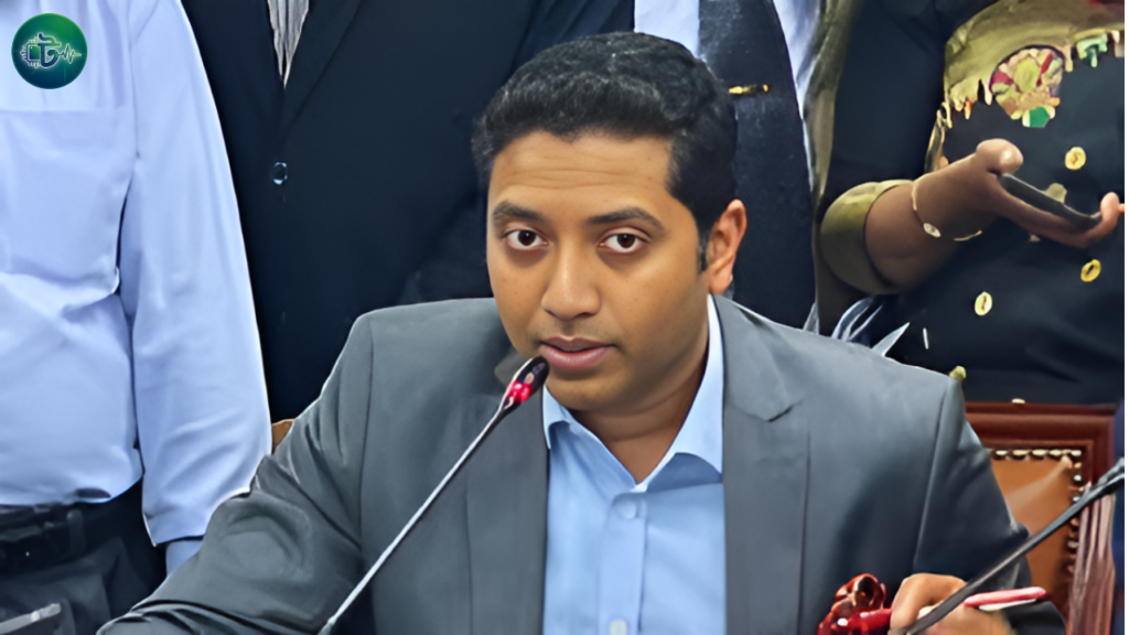 প্রাথমিক বিদ্যালয়ে সশরীরে ক্লাস চলবে এখনই অনলাইন ক্লাসের কথা ভাবছে না সরকার