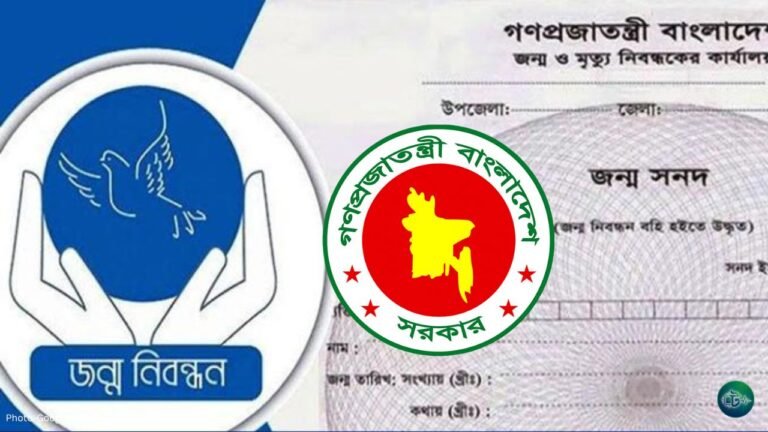 জন্মসনদ জালিয়াতির অভিযোগ, সাবেক মেয়রের বিরুদ্ধে তদন্ত দাবি