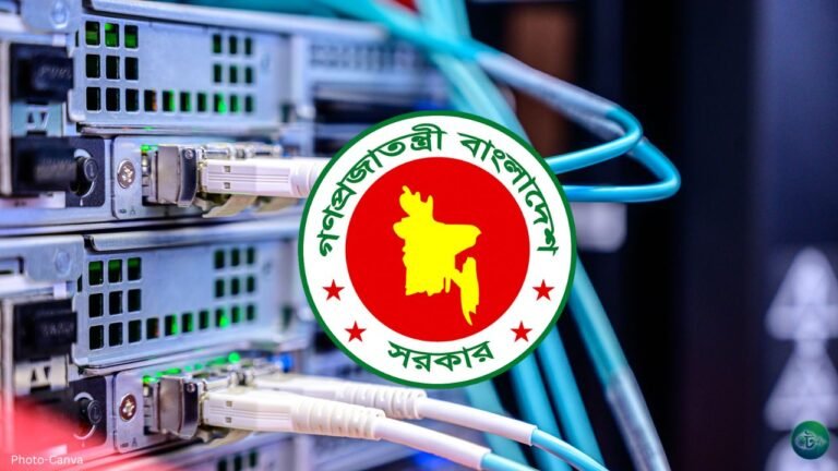 সরকারি BTCL ইন্টারনেট সংযোগ নিতে কী কী লাগবে? আবেদন থেকে সংযোগ