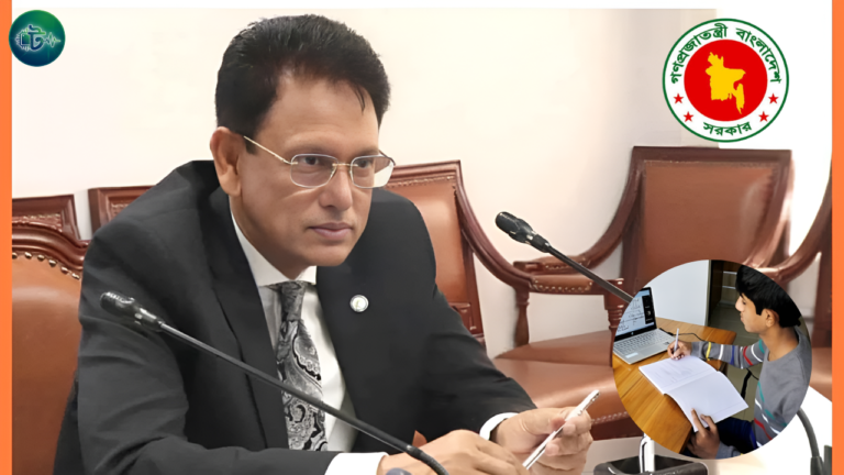 স্কুল-কলেজ অনলাইন নাকি অফলাইন সিদ্ধান্ত আসছে বৃহস্পতিবার