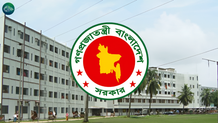 ১৩ এপ্রিল পার্বত্য তিন জেলায় সাধারণ ছুটি চৈত্র সংক্রান্তি উপলক্ষে সিদ্ধান্ত