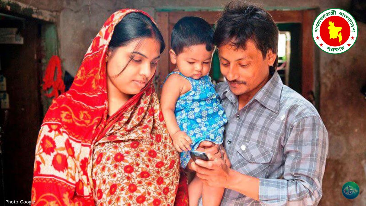 ২,৫০০ টাকায় স্মার্টফোন আনতে চায় সরকার