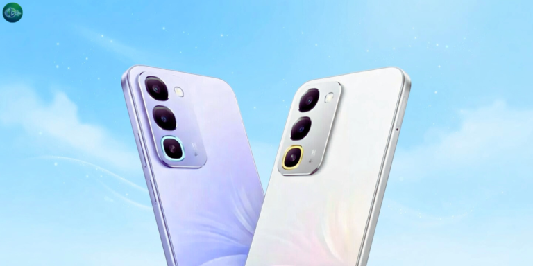 ৮০০০ mAh ব্যাটারি ও ৫০MP ক্যামেরা নিয়ে এলো Realme C100 4G