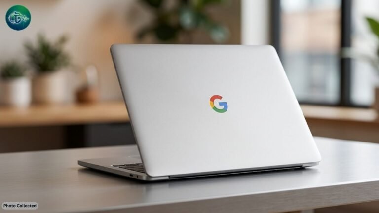 Snapdragon X চিপে আসছে Googlebook, উইন্ডোজ ছাড়াই নতুন AI ল্যাপটপ আনছে গুগল