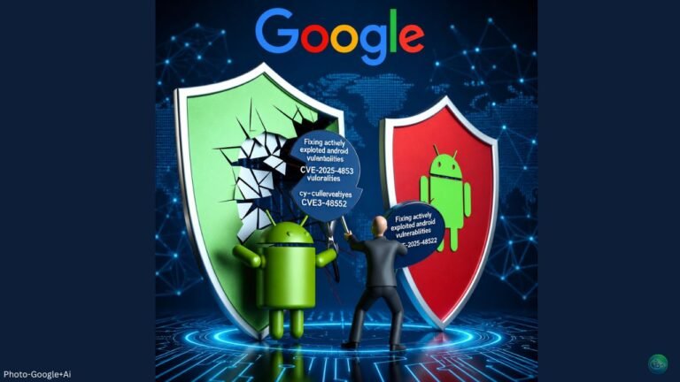 অ্যান্ড্রয়েডে ত্রুটি খুঁজে পেলেই ১৮ কোটি টাকা পুরস্কার দেবে গুগল