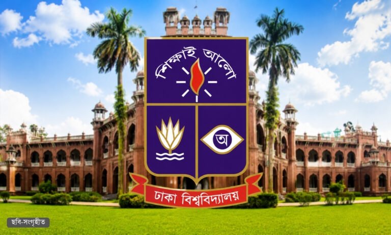 ঢাবির ৯০ শতাংশ শিক্ষার্থী সাইবার হয়রানির শিকার, গবেষণায় উদ্বেগজনক তথ্য