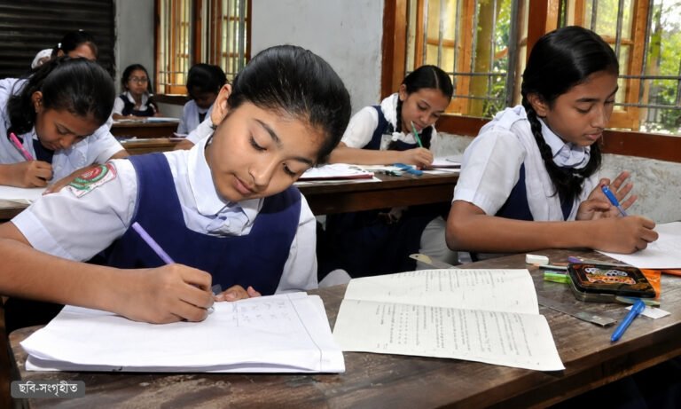 প্রাথমিক বৃত্তির ফল প্রকাশ শিগগিরই, ঘরে বসে জানবেন যেভাবে