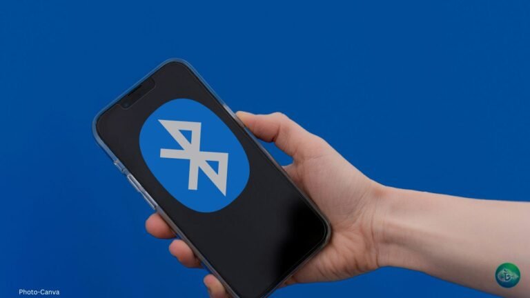 ফোনে Bluetooth অন রাখলে কি কি সর্বনাশ হতে পারে