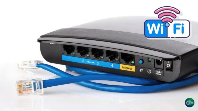 ৩৫ Mbps ইন্টারনেট মাত্র ৫২৫ টাকায় ,DFN Internet নতুন অফার