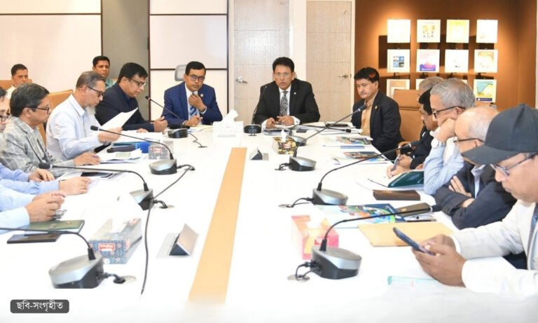 শিক্ষামন্ত্রীর নতুন ঘোষণায় আসছে বড় পরিবর্তন