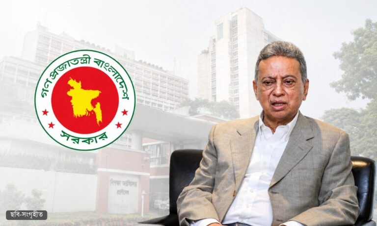 ১ জুলাই থেকেই নতুন পে স্কেল, যা জানালেন অর্থমন্ত্রী