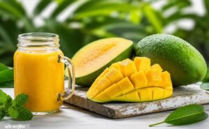 একদিনে কতটি আম খাওয়া উচিত