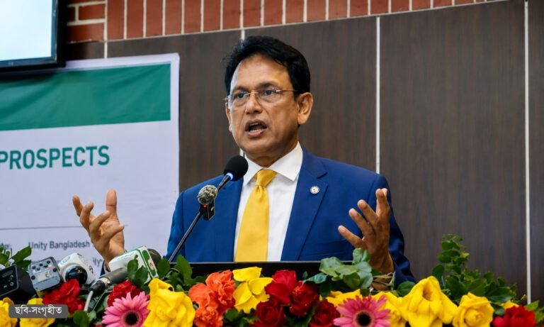 এমপিও শিক্ষকদের উৎসব ভাতা শতভাগ করার ইঙ্গিত দিলেন শিক্ষামন্ত্রী