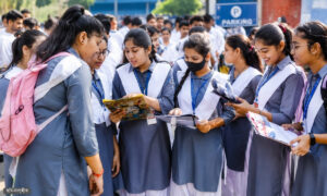 এসএসসি পরীক্ষার পর শিক্ষার্থীদের যেসব দক্ষতা শেখা জরুরি