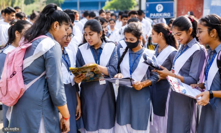 এসএসসি পরীক্ষার পর শিক্ষার্থীদের যেসব দক্ষতা শেখা জরুরি