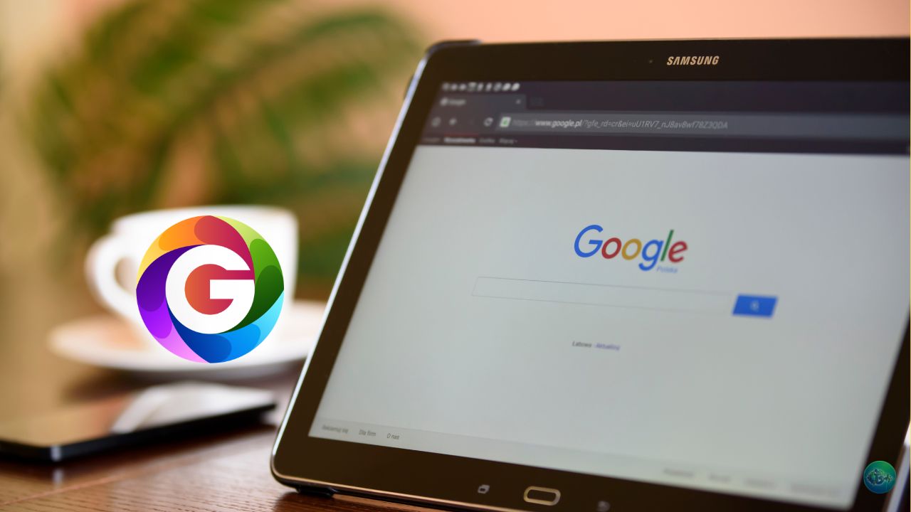 গুগল সার্চ থেকে ব্যক্তিগত তথ্য সরান