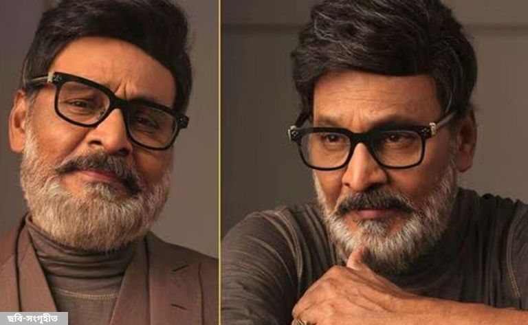 চলে গেলেন অভিনেতা পরিচালক কে. ভাগ্যরাজ, শোক চলচ্চিত্র অঙ্গনে