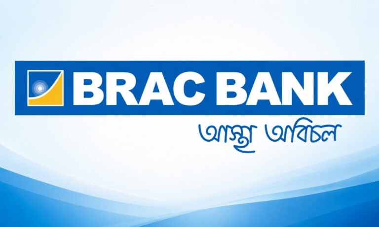 ব্র্যাক ব্যাংকে চাকরি, অ্যাসোসিয়েট ম্যানেজার/ম্যানেজার পদে নিয়োগ