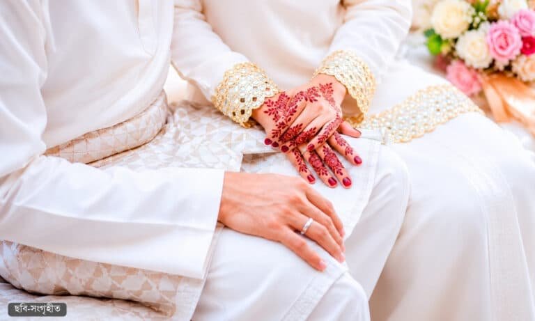 মুত’আ বিয়ে নিয়ে বিভ্রান্তি, কোরআন-হাদিস কী বলছে