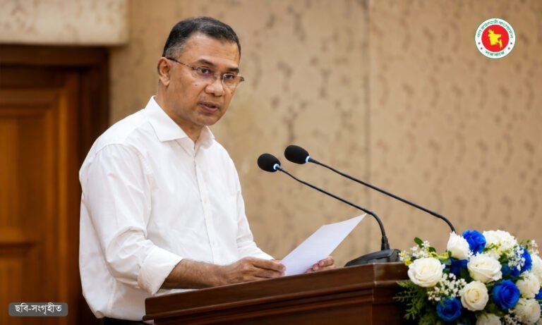 শিক্ষায় আসছে বড় পরিবর্তন, কর্মমুখী কারিকুলামের নির্দেশ প্রধানমন্ত্রীর