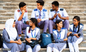 ষষ্ঠ থেকে দশম শ্রেণির শিক্ষার্থীদের উপবৃত্তির আবেদন ২৫ জুন পর্যন্ত মানতে হবে যেসব শর্ত