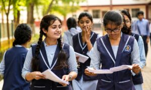 স্কুল ব্যাংকিং কী শিক্ষার্থীদের জন্য হিসাব খোলার নিয়ম সুবিধা ও প্রয়োজনীয় কাগজপত্র