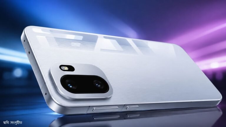 ১০,০০০mAh ব্যাটারি নিয়ে আসছে OnePlus Ace 7? ফাঁস হলো চমকপ্রদ তথ্য
