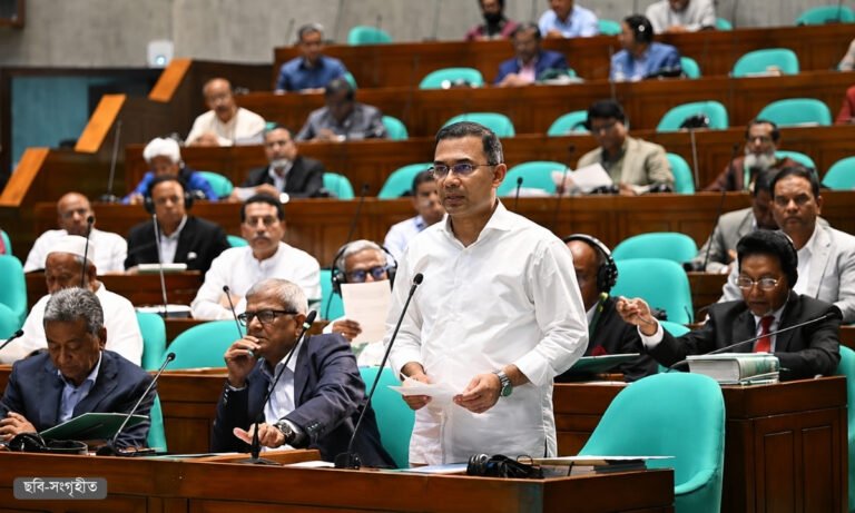 ৫ লাখ সরকারি নিয়োগের ঘোষণা, দ্রুত শূন্যপদ পূরণের আশ্বাস প্রধানমন্ত্রীর