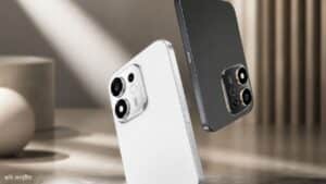 ৭৭০০mAh ব্যাটারি ও Snapdragon 4 Gen 4 চিপ নিয়ে এলো Honor 600 Smart 5G