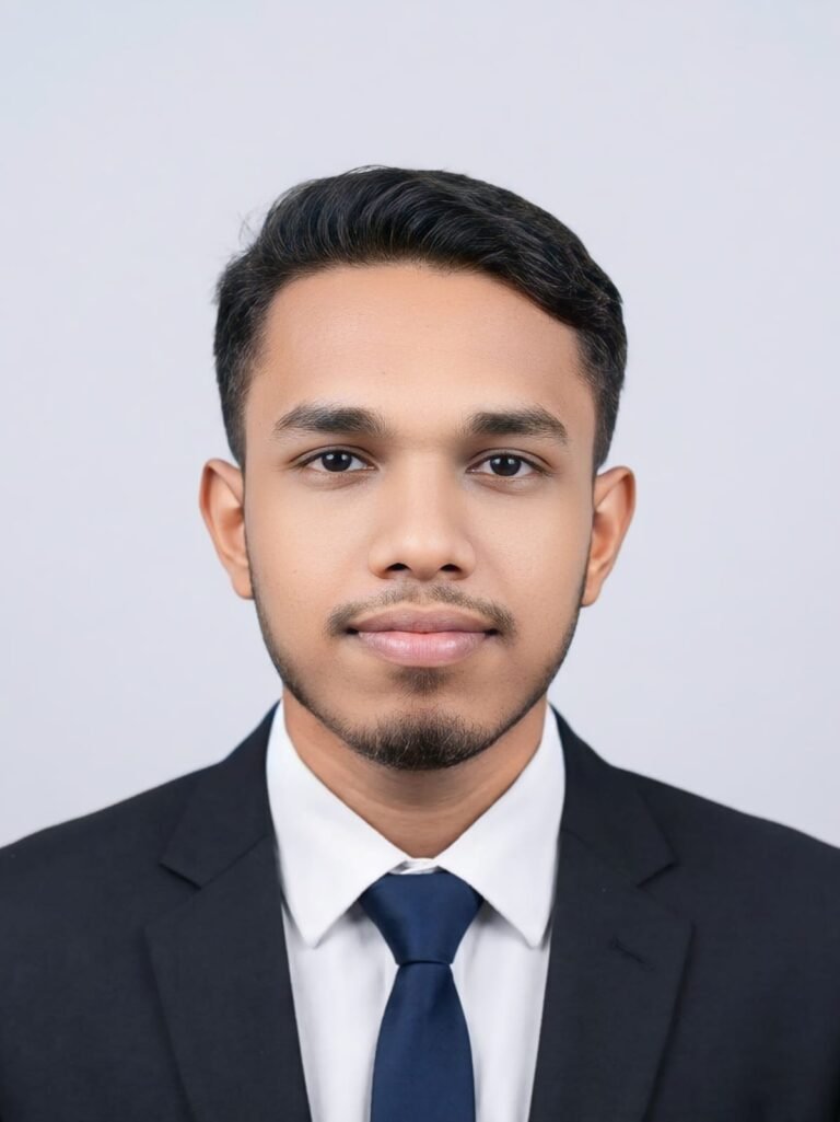 রিমন