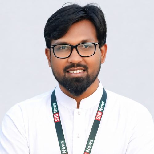 reporter