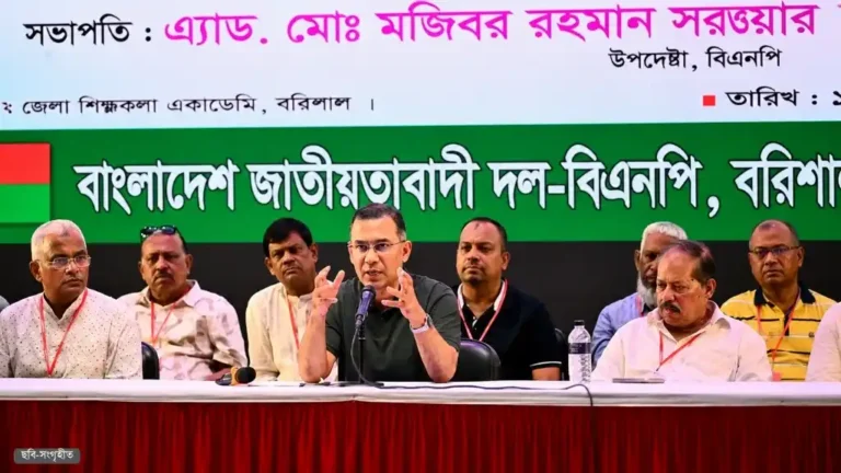 ‘আমাদের সার্টিফিকেটের বিদেশে কোনো মূল্য নেই’ শিক্ষাব্যবস্থা নিয়ে প্রধানমন্ত্রী
