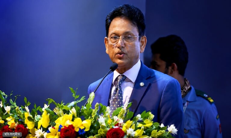 কোচিং সেন্টার চালাতে সরকারের অনুমতি নিতে হবে: শিক্ষামন্ত্রী