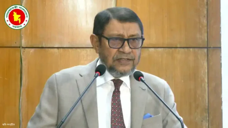 বাড়ির কাছেই চিকিৎসাসেবা নিশ্চিত করতে সরকারের নতুন উদ্যোগ