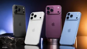 iphone 18 pro launch date september 2026