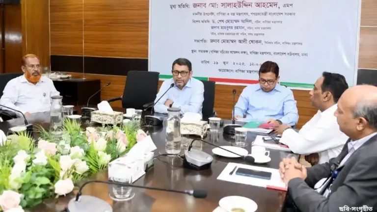 জুলাই শহীদ দিবসে স্বাস্থ্যমন্ত্রী, আত্মত্যাগেই ফিরেছে গণতন্ত্রের পথচলা