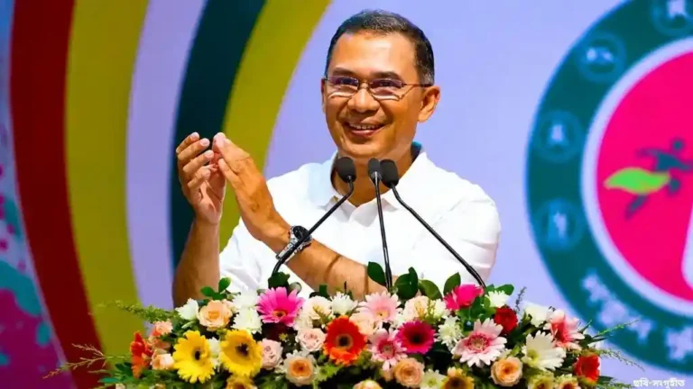 আর্মি স্টেডিয়ামে নতুন কুঁড়ি স্পোর্টসের সমাপনী, বিজয়ীদের হাতে পুরস্কার তুলবেন প্রধানমন্ত্রী