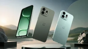 oneplus n6 8000mah battery dimensity 6360 apex