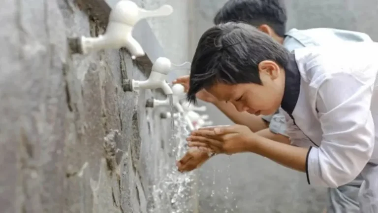 অজুর সময় কি নিয়ত করা জরুরি? মুখে নিয়ত পড়তে হবে কি, জানুন ইসলামের বিধান