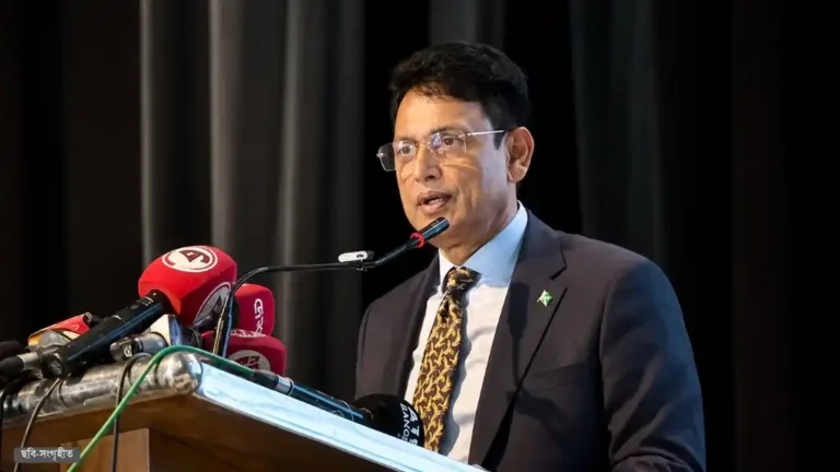 চলতি বছর বাড়ছে প্রাথমিক বৃত্তির অর্থ: শিক্ষামন্ত্রী
