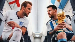 spain final opponent