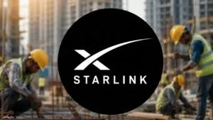 starlink bangladesh internet export