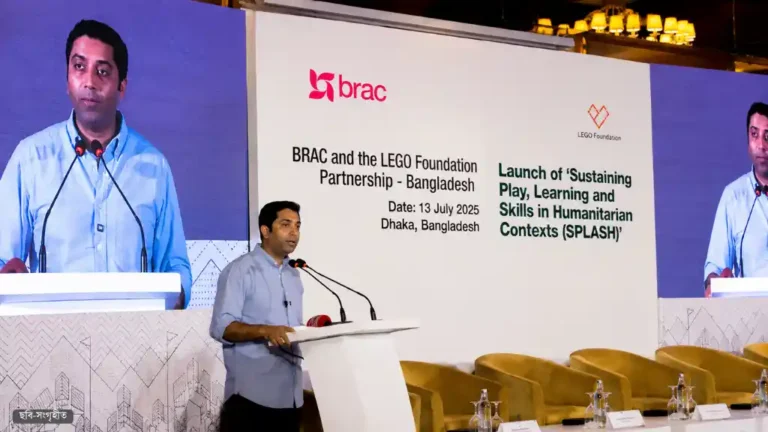 দেশজুড়ে এসটিইএম ল্যাব চালুর পরিকল্পনা সরকারের, বিজ্ঞান-প্রযুক্তিতে আগ্রহী হবে শিক্ষার্থীরা