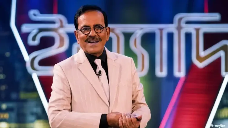 দর্শকদের ঢলে মুখর লক্ষ্মীপুর, ইত্যাদির বিশেষ পর্বের শুটিং সম্পন্ন