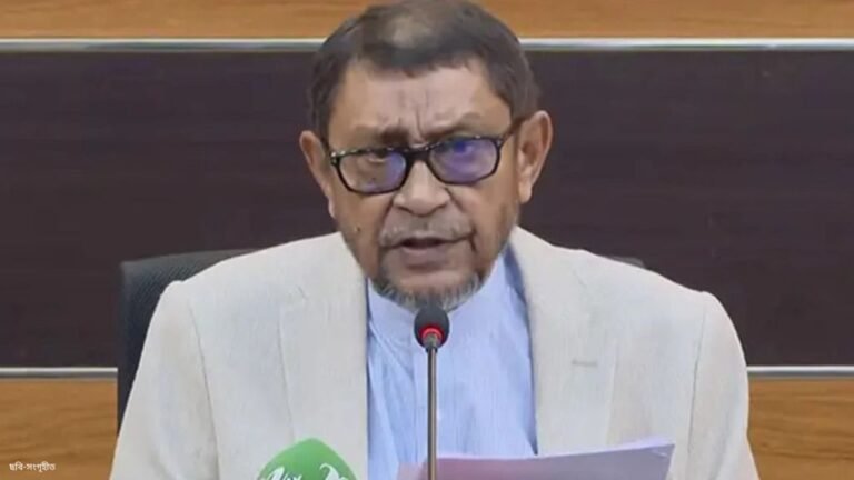 উপজেলা হাসপাতালেই চালু হচ্ছে কিডনি ডায়ালিসিস সেবা
