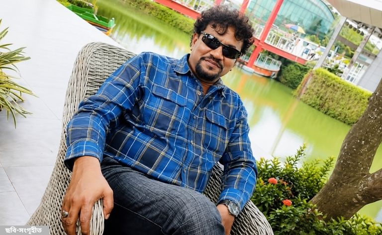 দীর্ঘদিন পর এফডিসিতে ফিরেই জয়, কত ভোট পেলেন ইলিয়াস কোবরা
