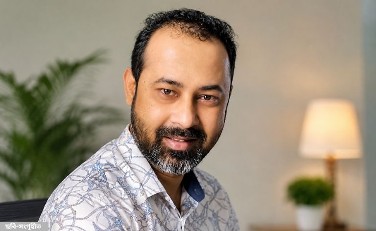 বাংলা গানের পরিচিত গীতিকার সুজনের জন্মদিন আজ