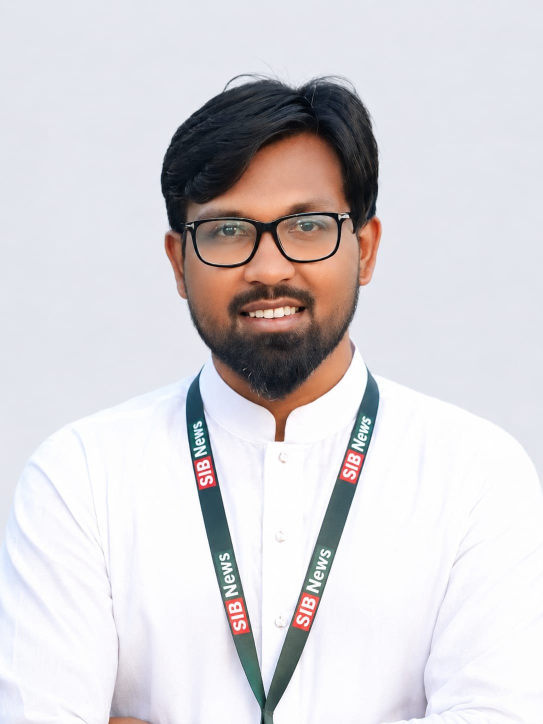 reporter