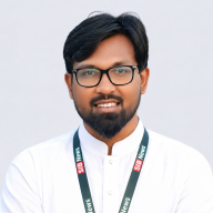 reporter